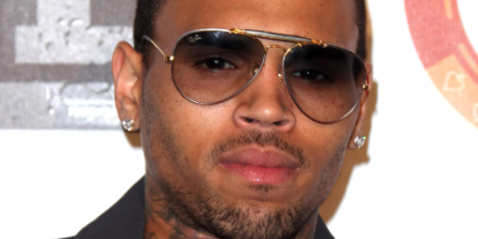 Ray-Ban Outdoorsman II RB 3029 181 - As Seen On Chris Brown