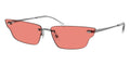 Ray-Ban Anh RB 3731 004/84