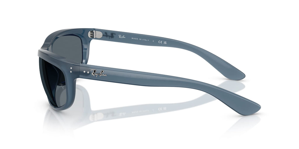 Ray-Ban Balorama RB 4089 6042/R5