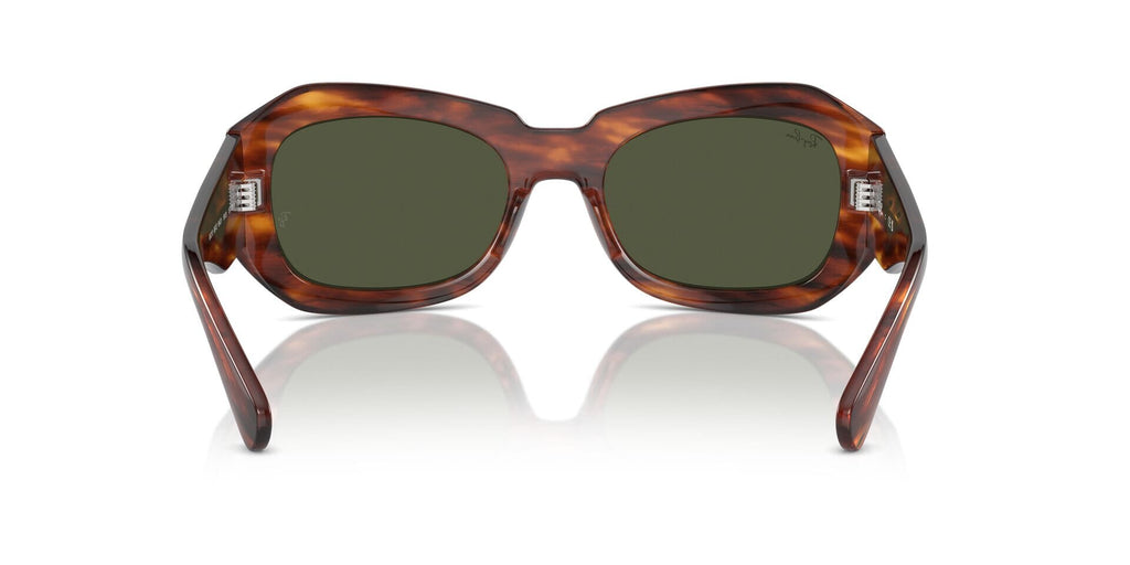 Ray-Ban Beate RB 2212 954/31