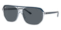 Ray-Ban Bill One RB 2205 1397/R5