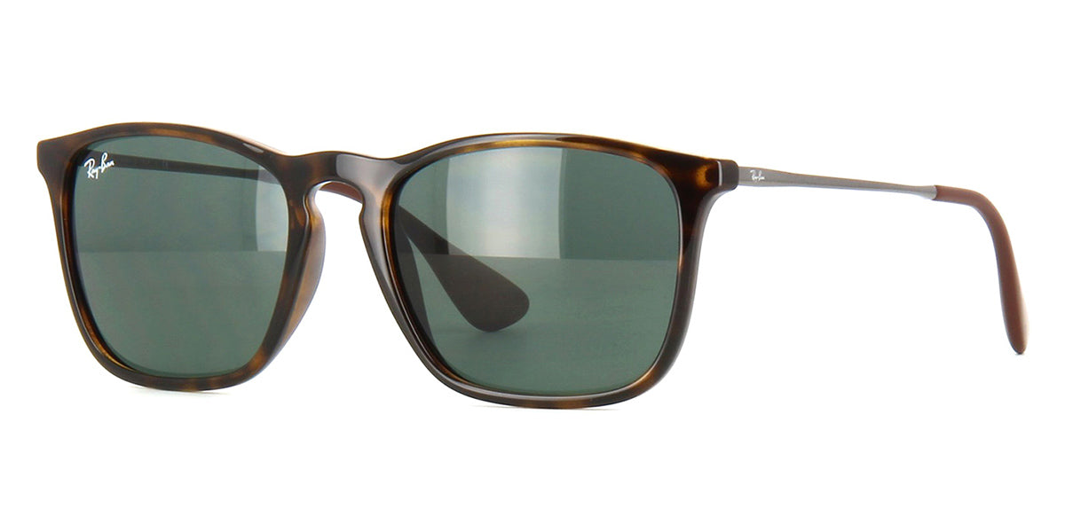 Ray-Ban Chris 4187 710/71