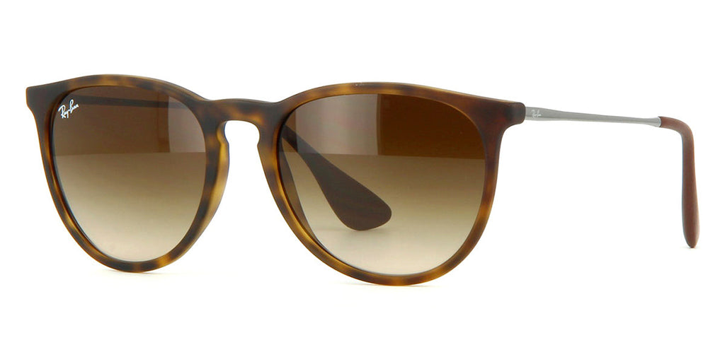 Ray-Ban Erika 4171 86513
