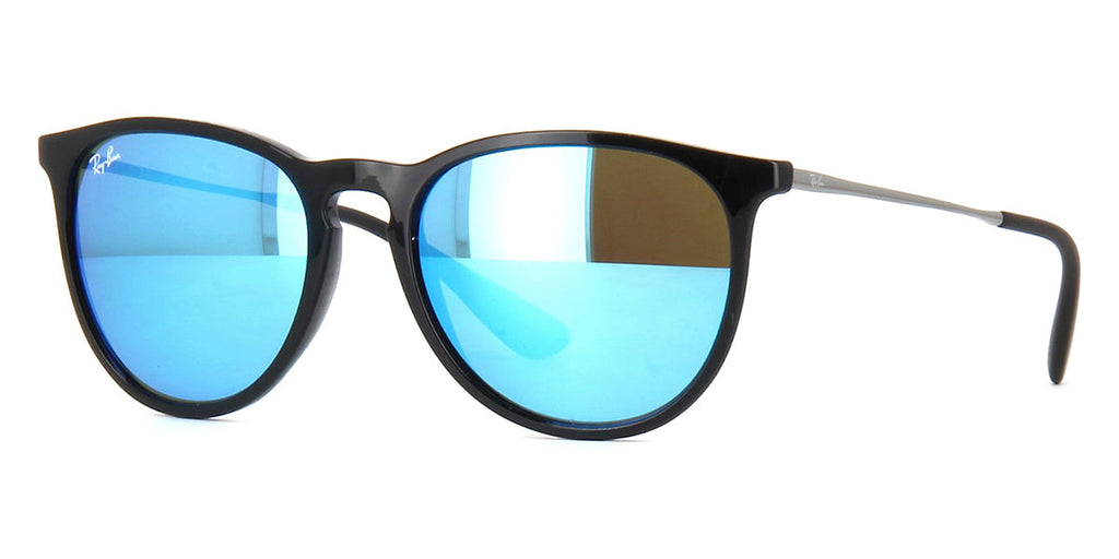 Ray-Ban Erika 4171 601/55
