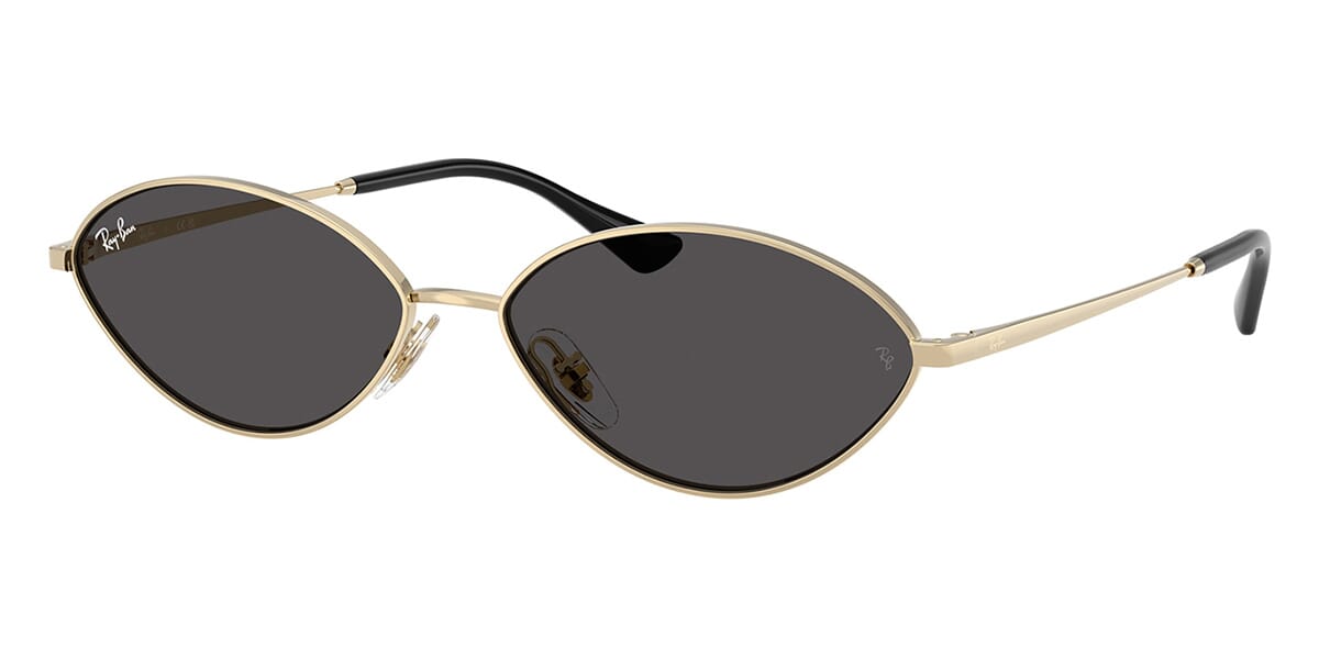 Ray-Ban Kai RB 3757 9213/87