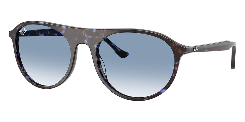 Ray-Ban RB 2215 1430/3F