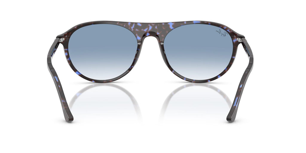 Ray-Ban RB 2215 1430/3F