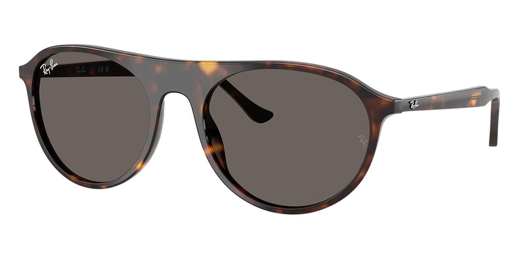 Ray-Ban RB 2215 902/B1