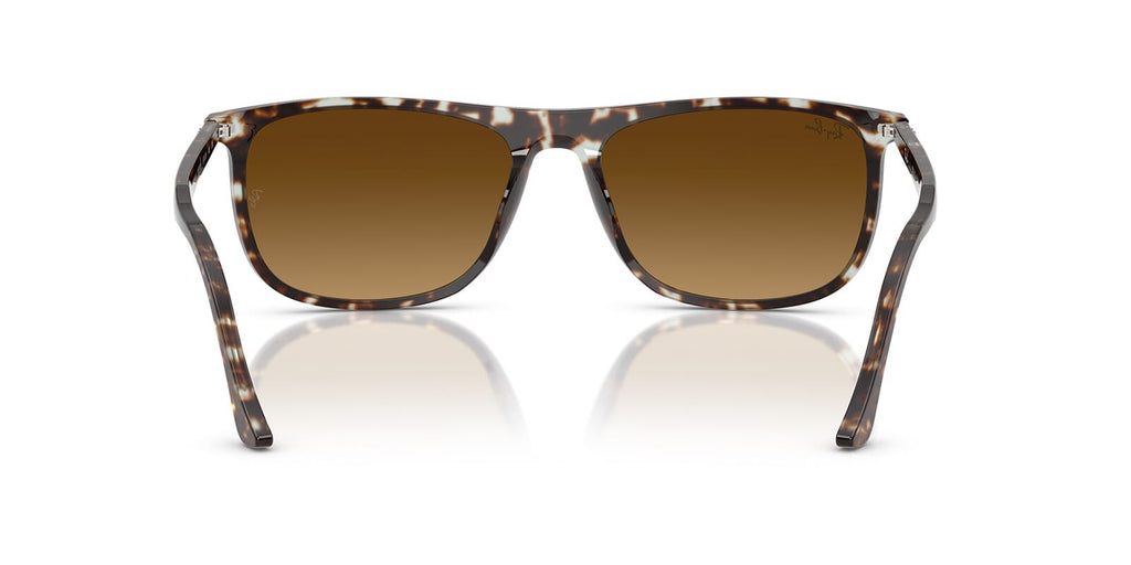 Ray-Ban RB 2216 1431/85