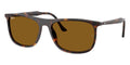 Ray-Ban RB 2216 902/33
