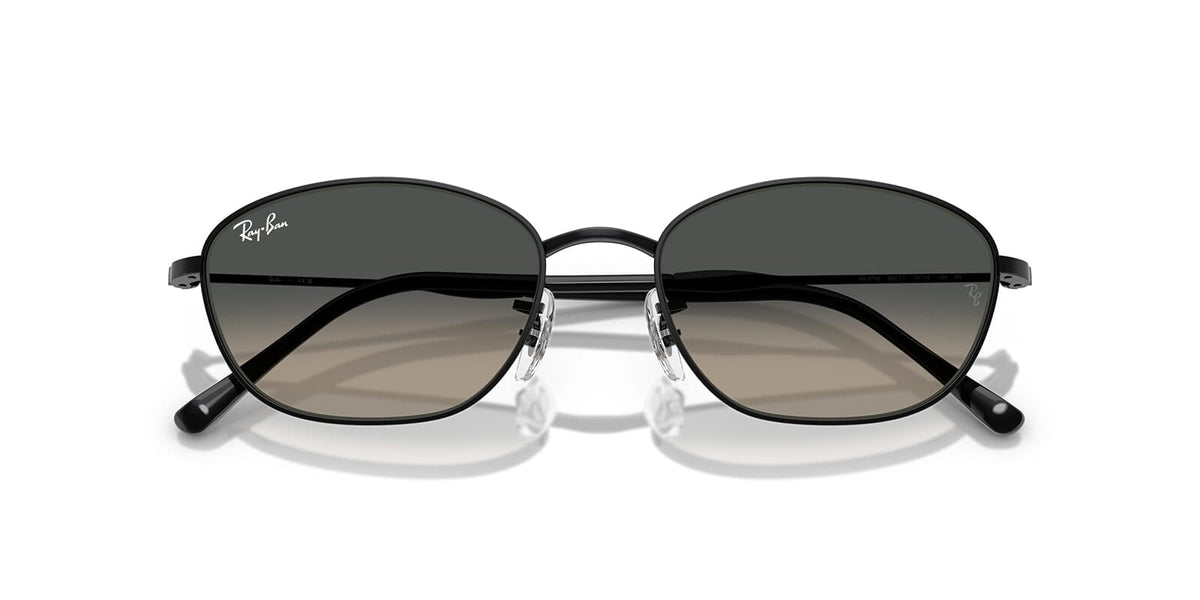Ray-Ban RB 3749 002/71