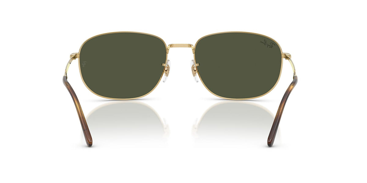 Ray-Ban RB 3754 001/31