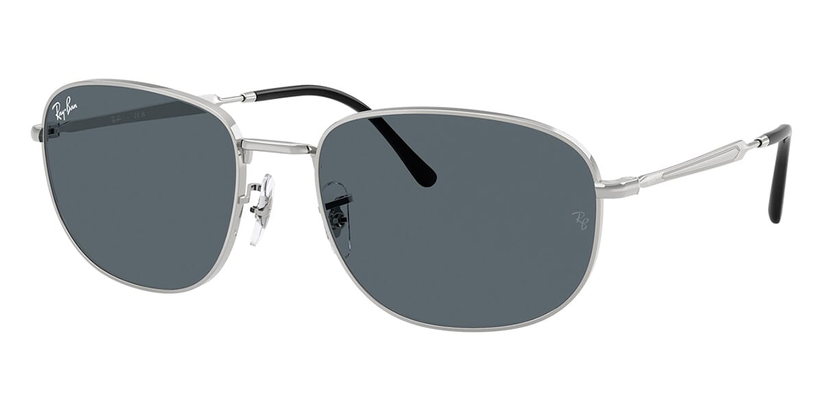 Ray-Ban RB 3754 003/R5