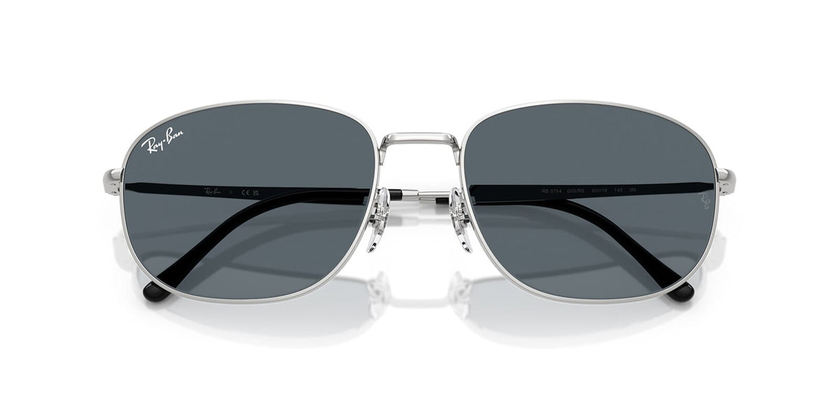 Ray-Ban RB 3754 003/R5
