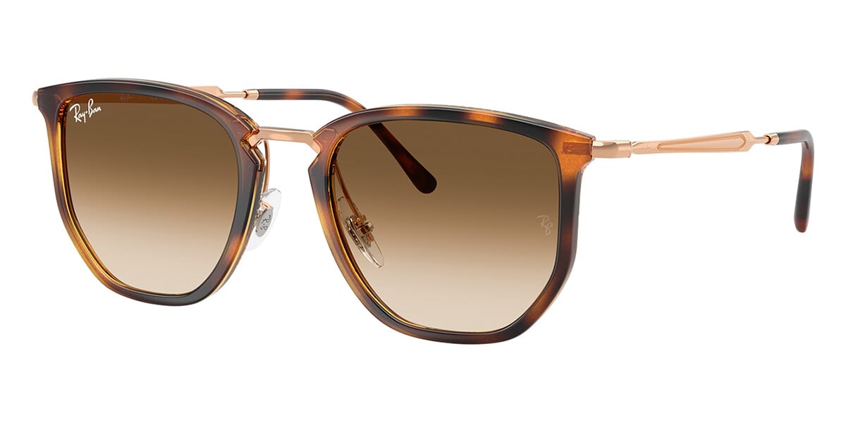 Ray-Ban RB 4451 6804/51