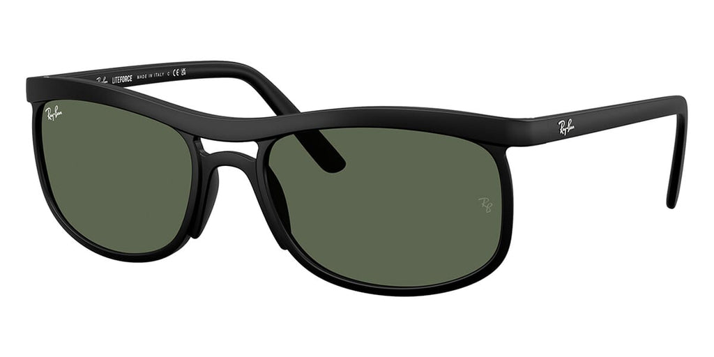 Ray-Ban RB 4452 601S/71