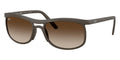 Ray-Ban RB 4452 6124/13