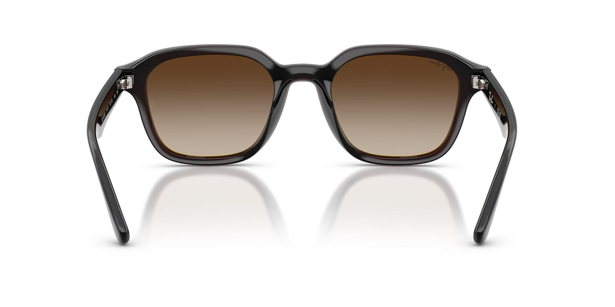 Ray-Ban RB 4458D 714/13